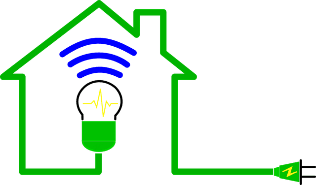 Theix-Elec